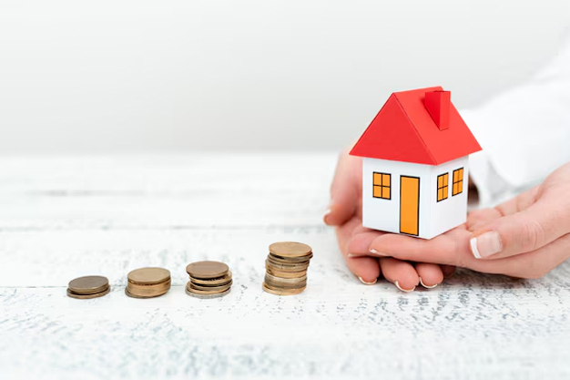 taking loan can create financial burden