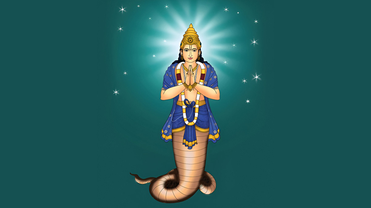 weak-rahu-upay-1748604705892