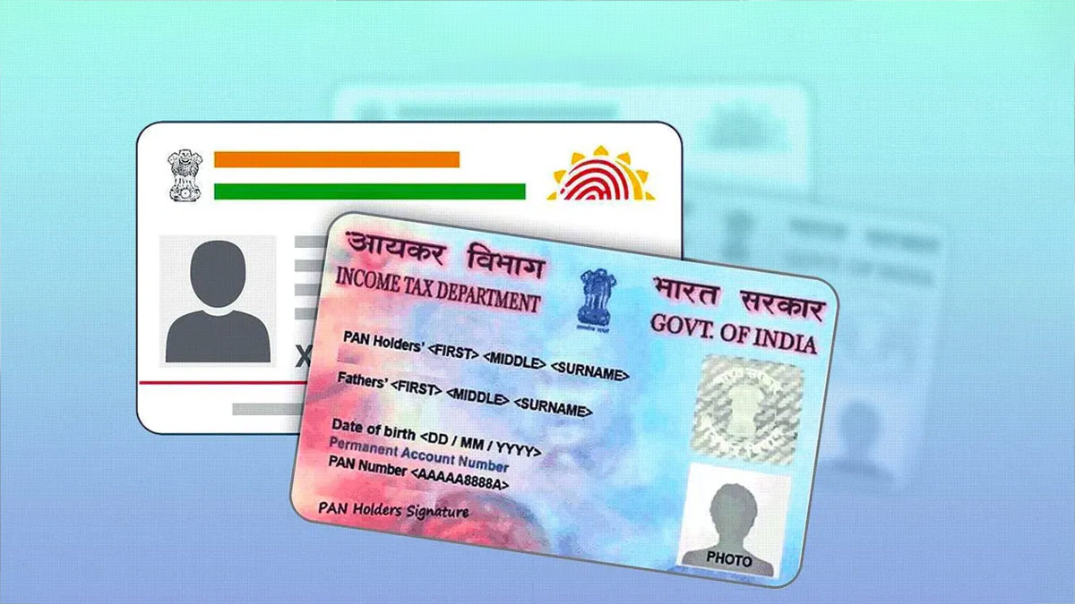 1 - 2025-07-01T130930.282