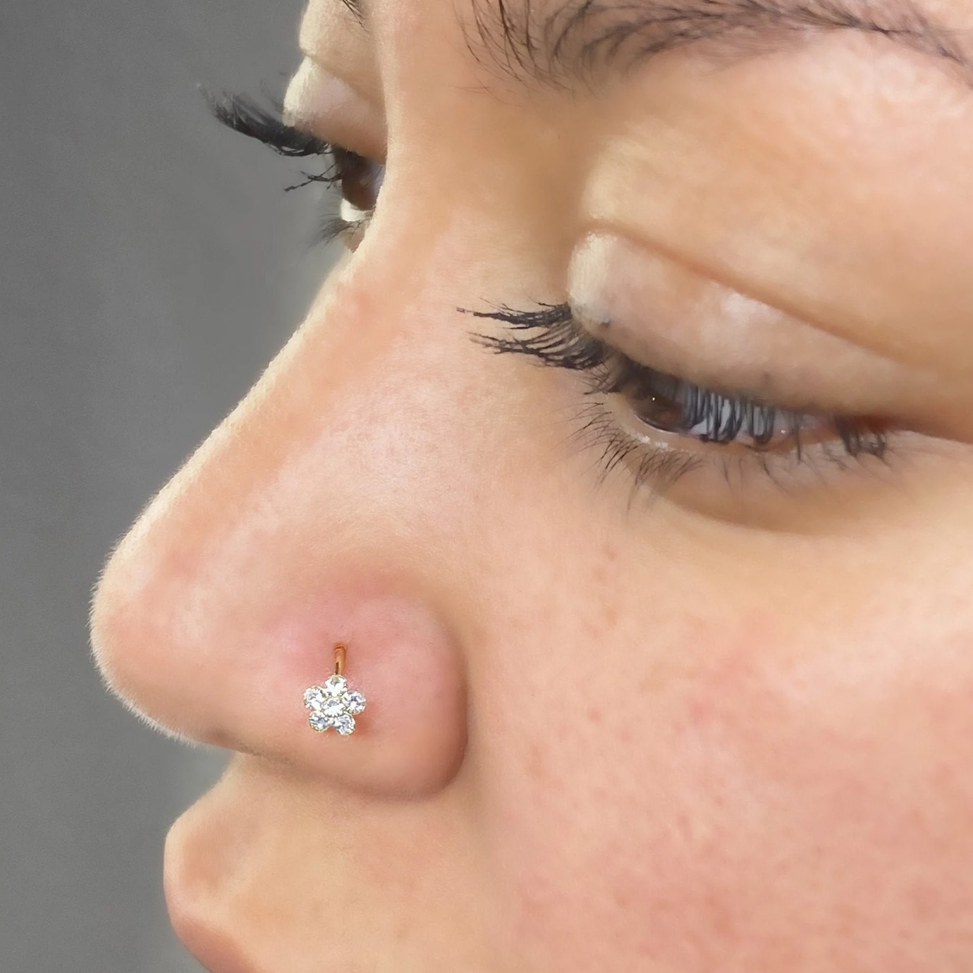 1 - 2025-07-01T214911.441