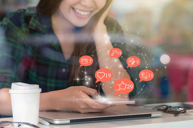 1 - 2025-07-01T234246.472