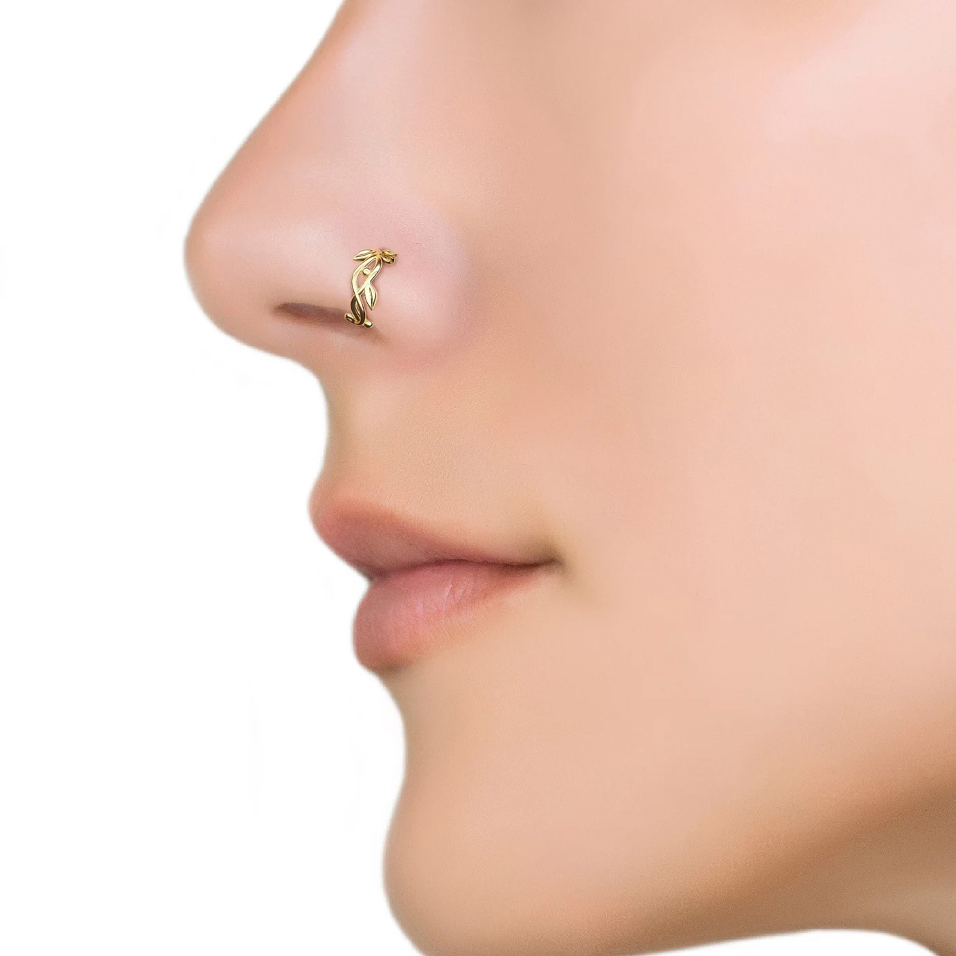 2 - 2025-07-01T214904.842