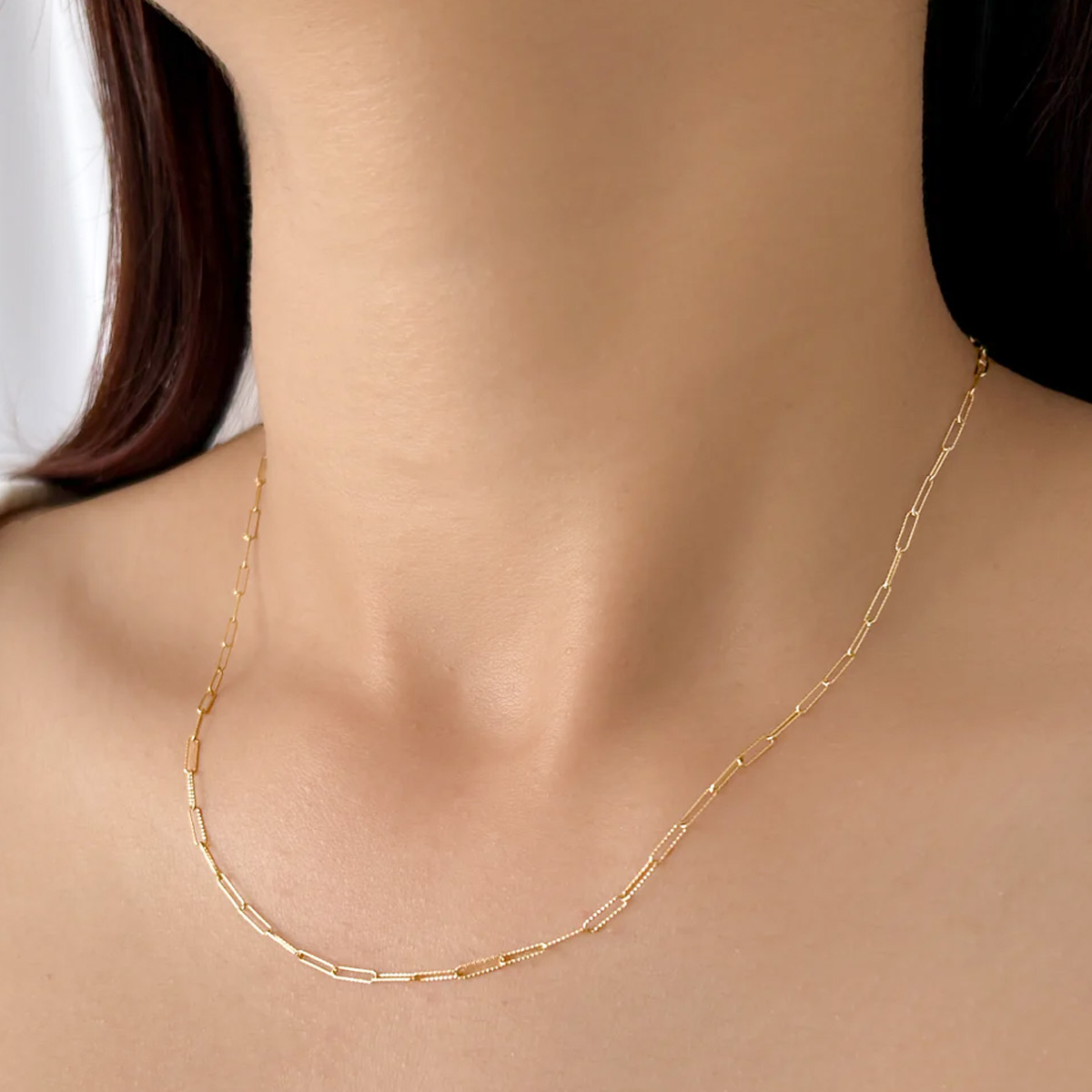 2 - 2025-07-01T214922.567