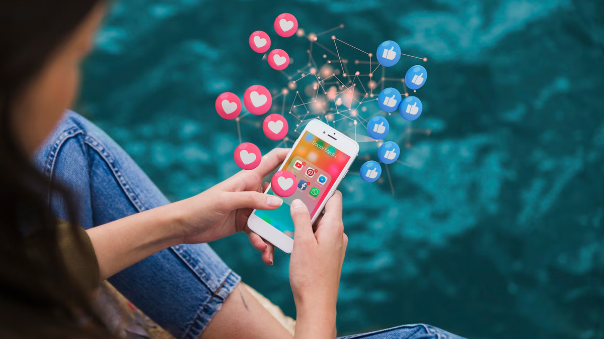 2 - 2025-07-01T234248.733