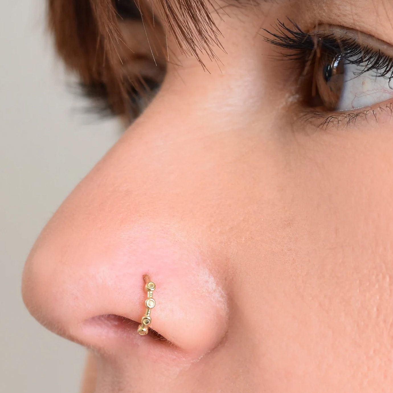 3 - 2025-07-01T214909.479