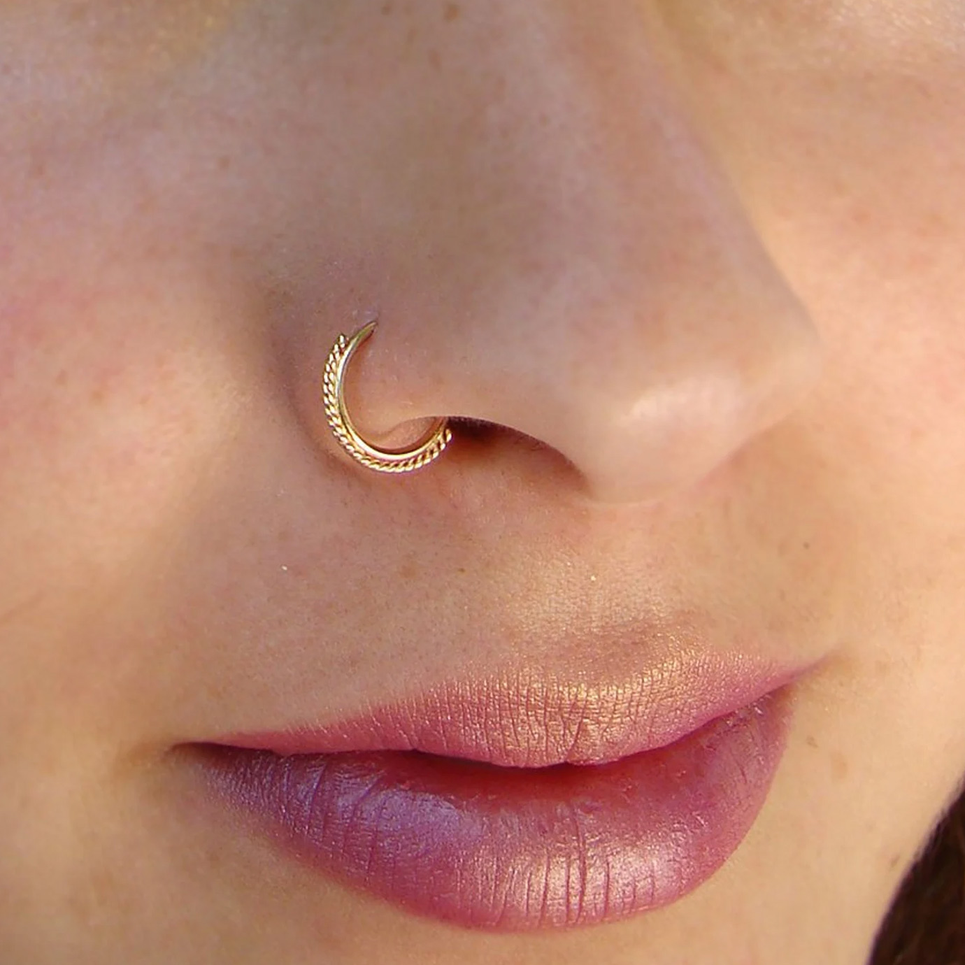 4 - 2025-07-01T214907.984