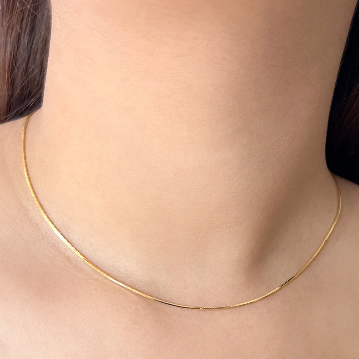 4 - 2025-07-01T214923.936