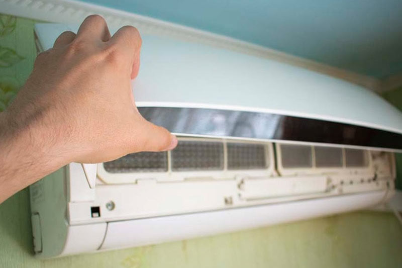 Gas level may be low