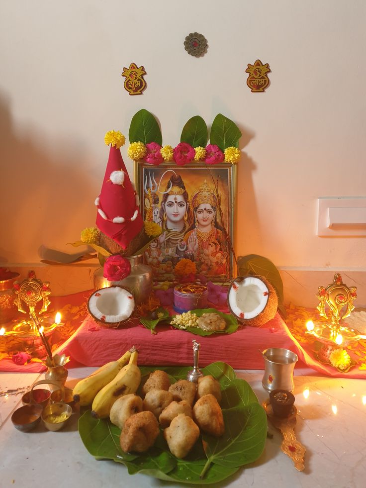 chaturmas 2025 ka pehla pradosh vrat kab