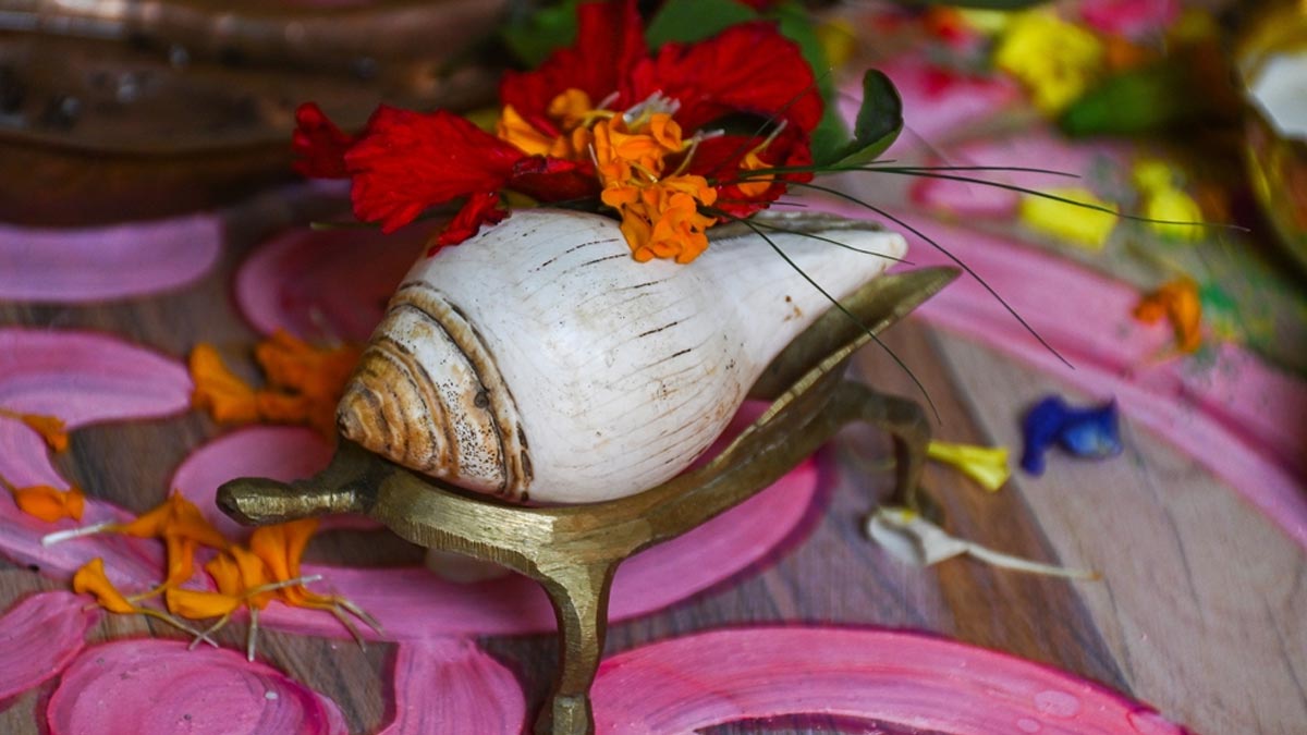 devshayani ekadashi 2025 pr kare ye upay