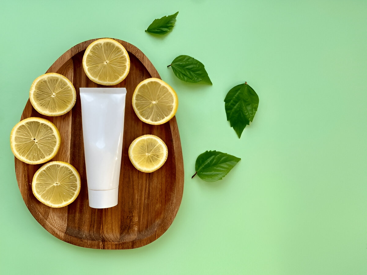 dirty tiles cleaning