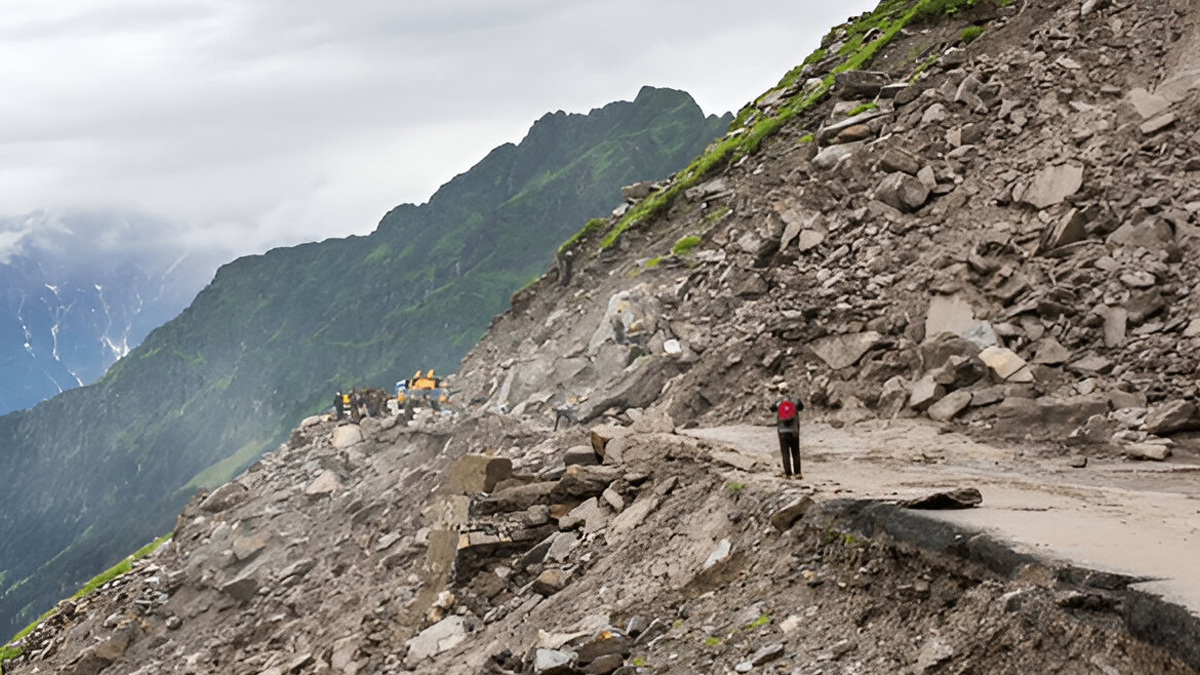 himachal monsoon travel advisory
