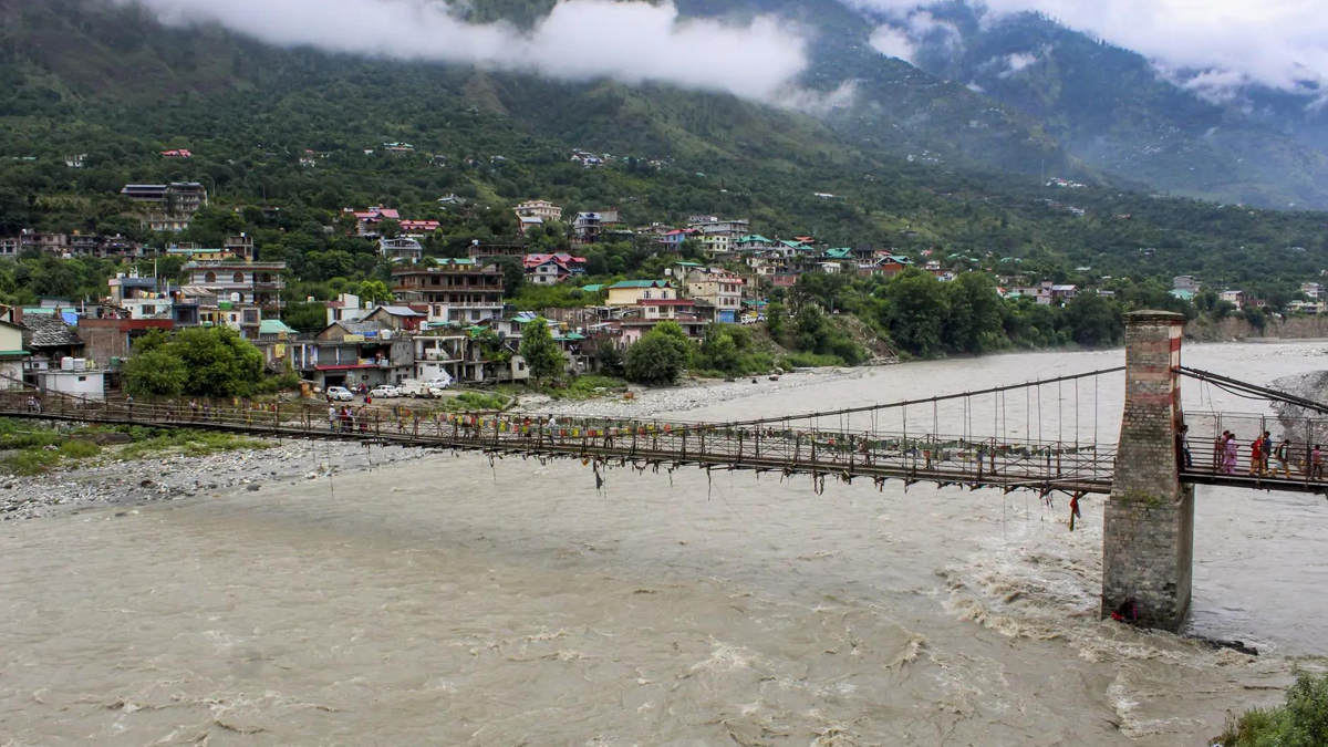 himachal pradesh monsoon travel advisory