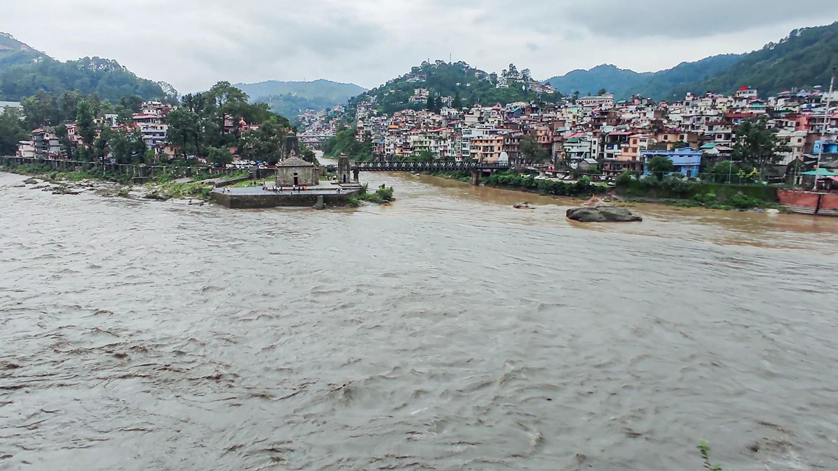 himachal pradesh monsoon travel guide