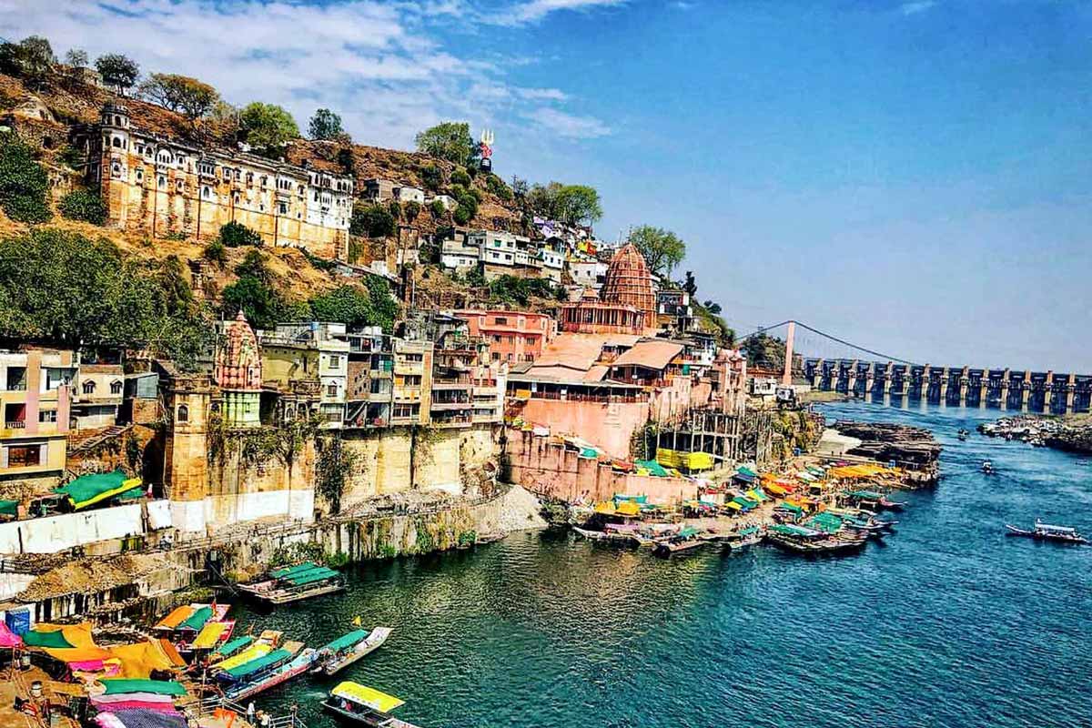 shravan special tour packages