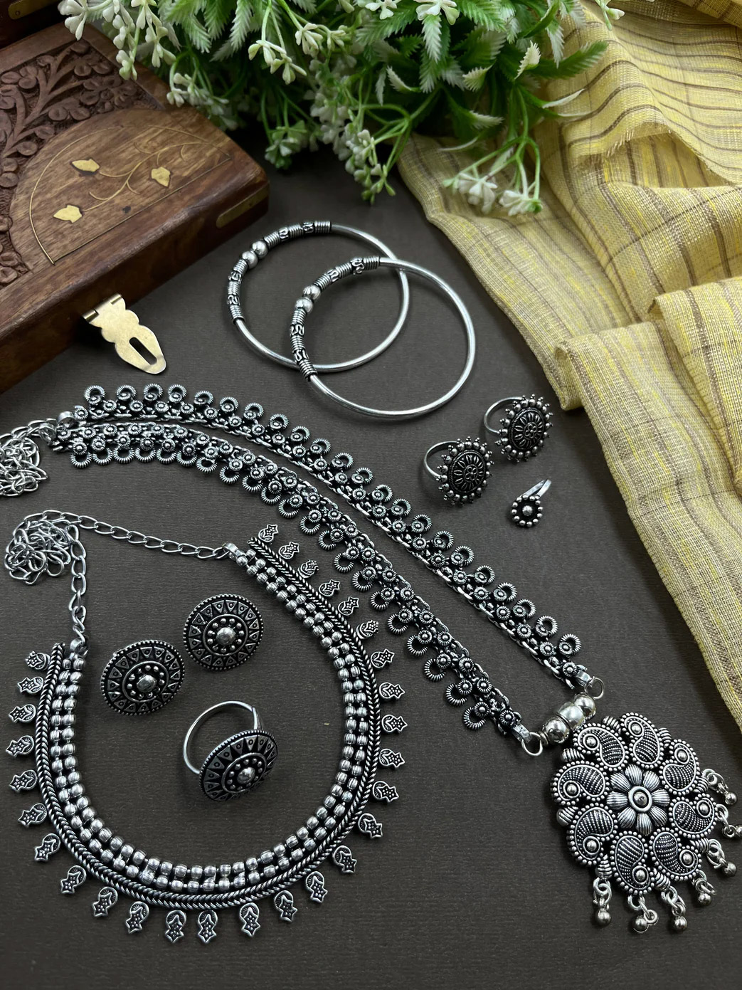 1 - 2025-07-02T114629.325