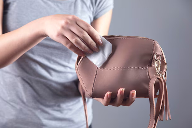 1 - 2025-07-02T123358.393