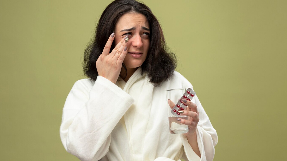 1 - 2025-07-02T160328.119