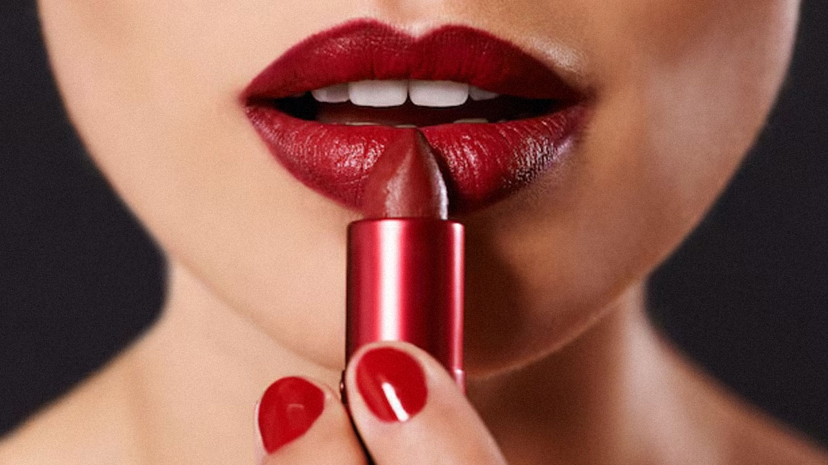 2 - 2025-07-02T115558.430