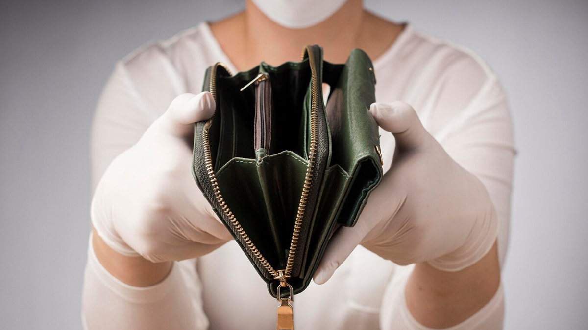 2 - 2025-07-02T123400.760