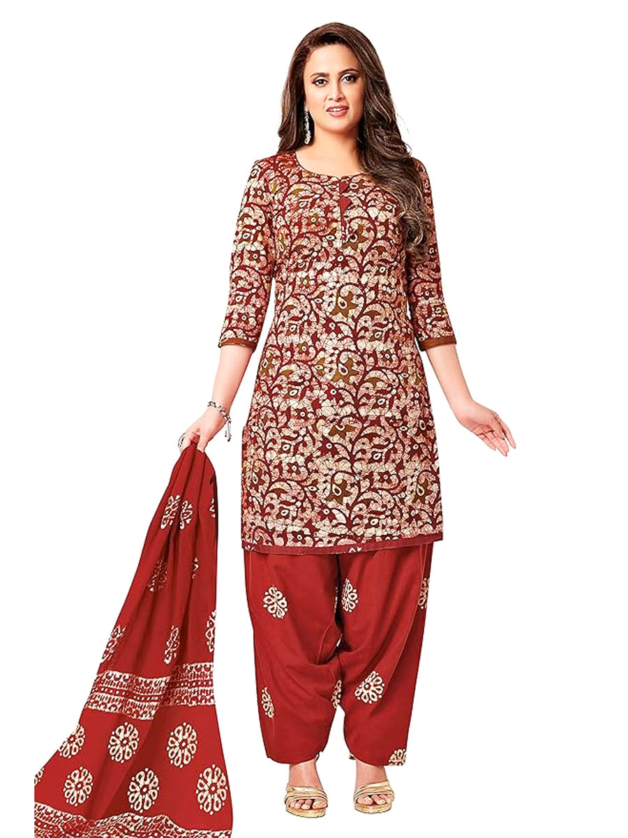 2 - 2025-07-02T160315.948