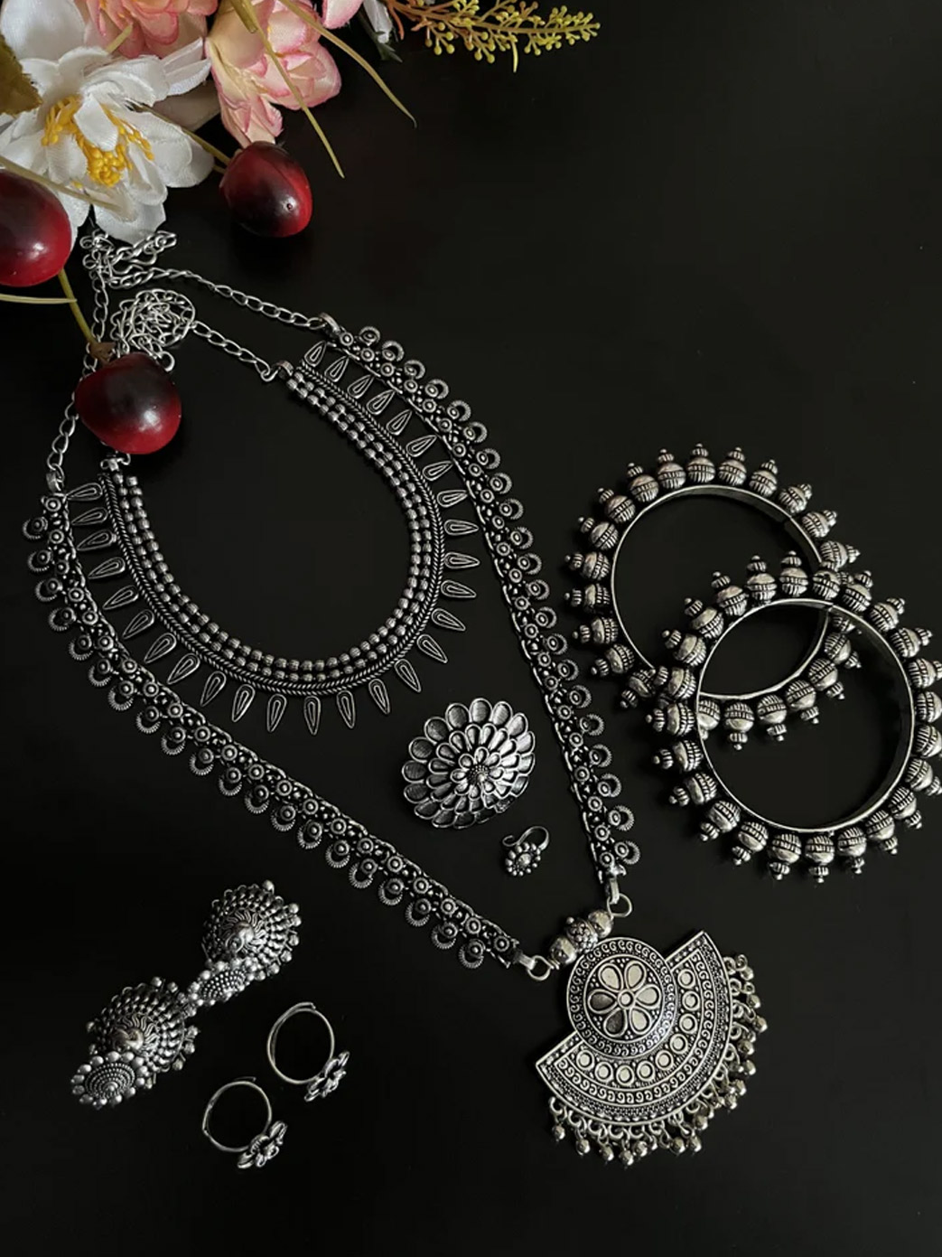 4 - 2025-07-02T114624.803