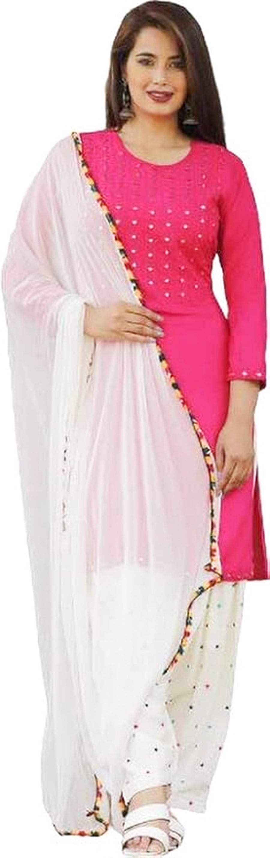 4 - 2025-07-02T160318.894