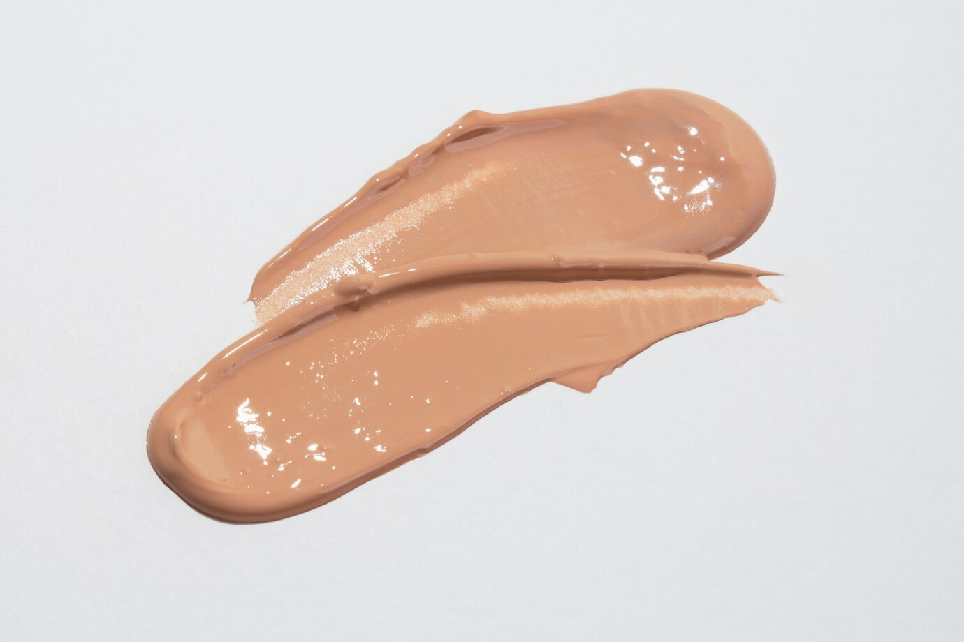 Homemade BB cream recipe