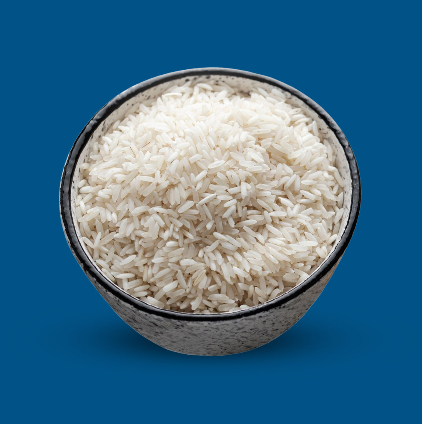 Rice (2)