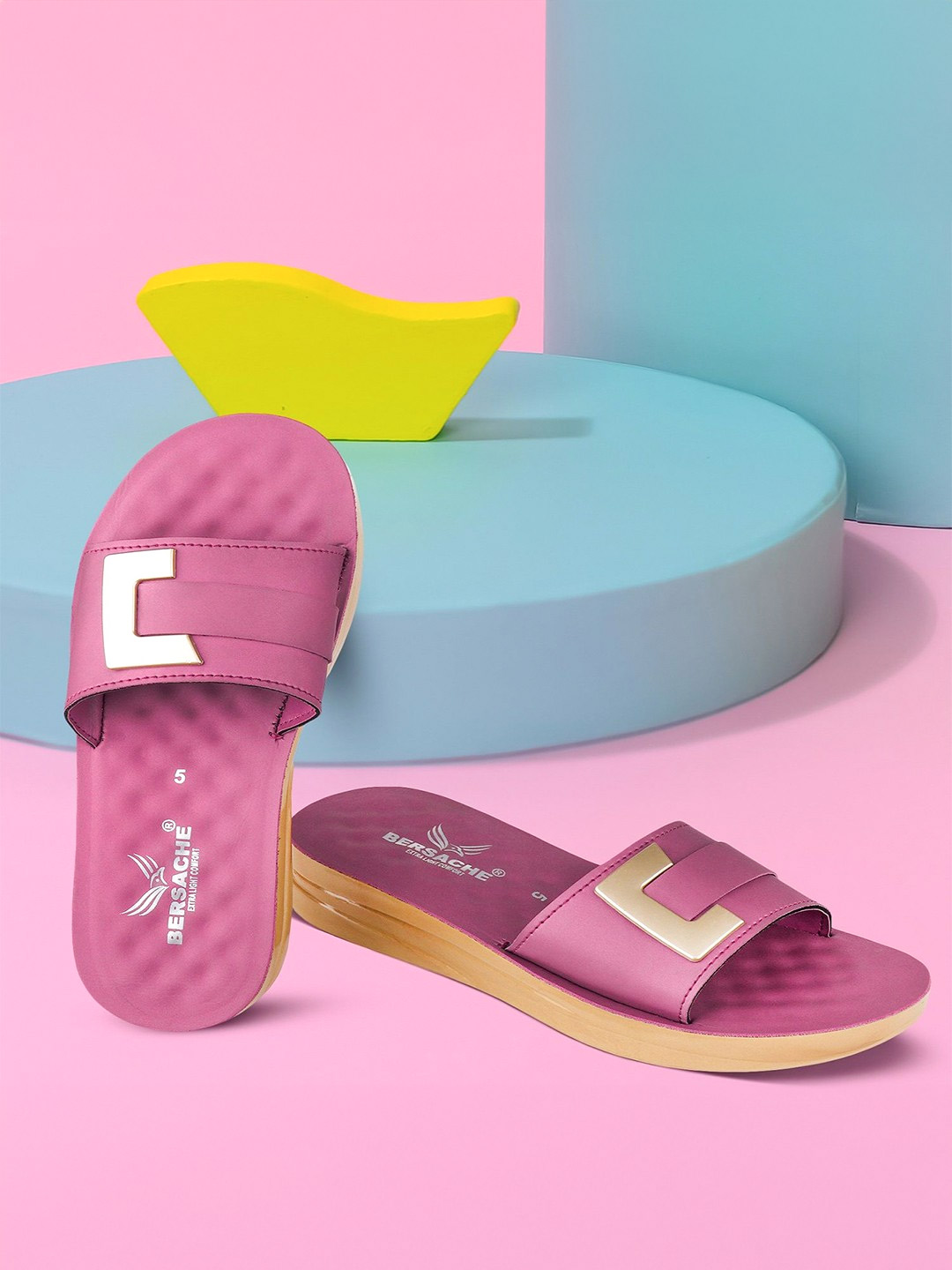 Sandal