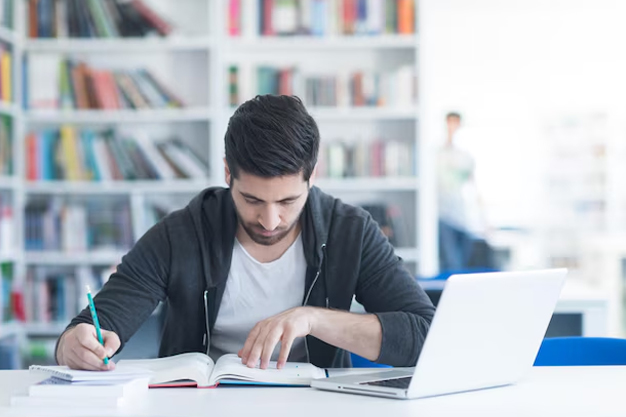 Special Education Teacher Bihar Eligibility