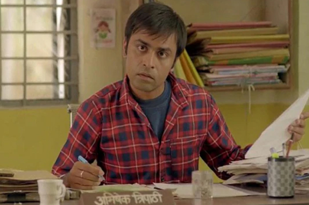 What are the duties of a Panchayat Secretary