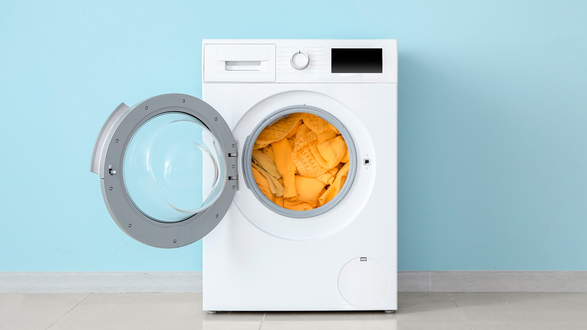 When to call an expert at home