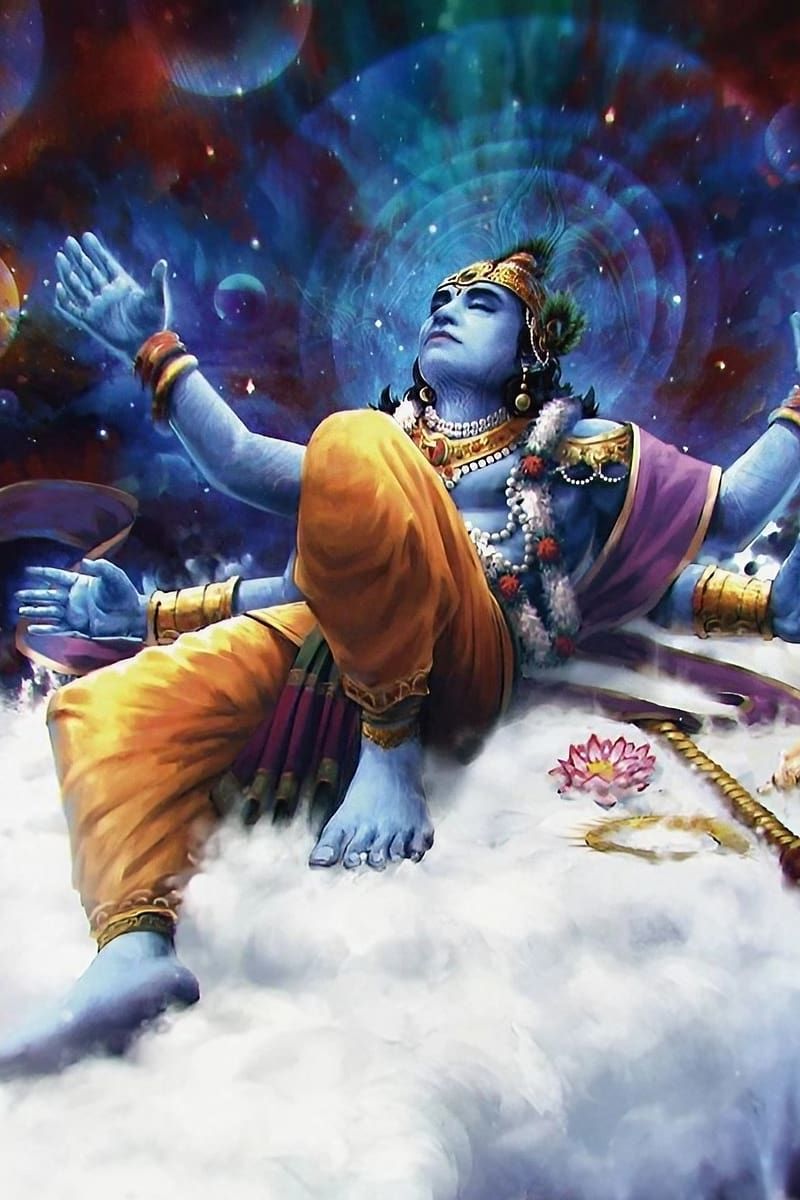 chaturmas 2025 mein kya kare