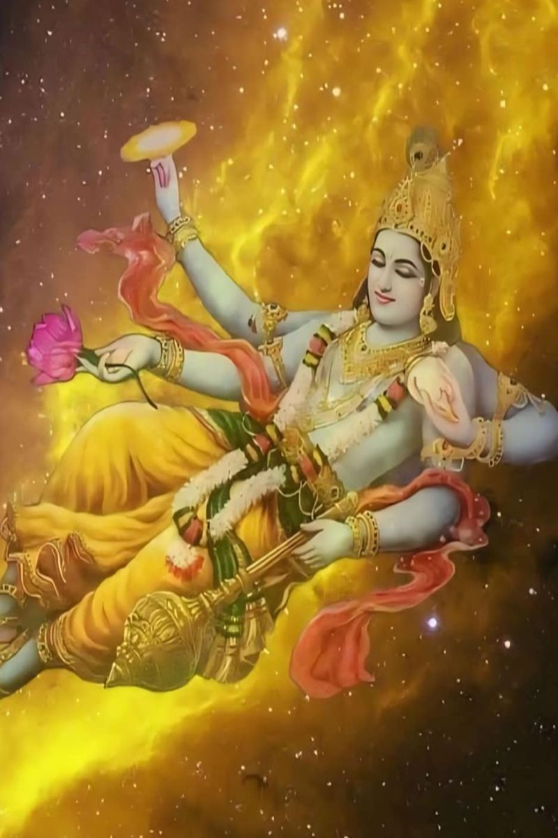 chaturmas 2025 mein kya na kare