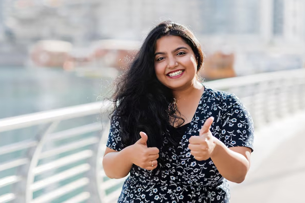 tulsi water for stress relief