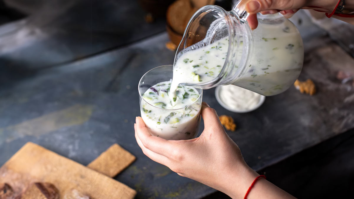 what-happen-when-you-drink-buttermilk-