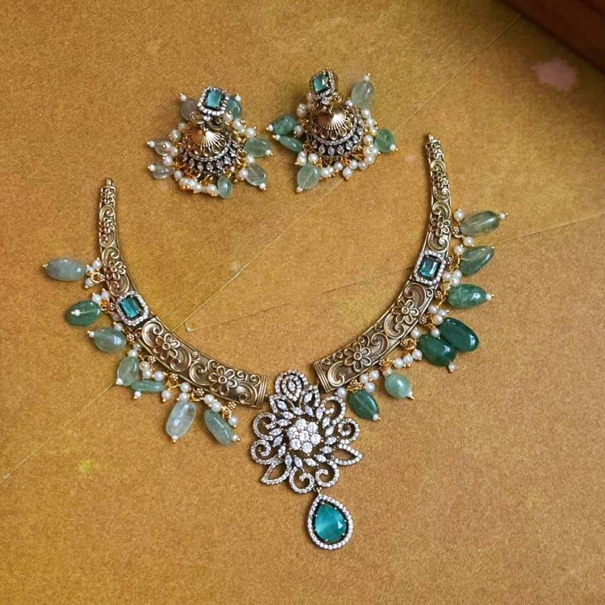 1 - 2025-07-03T150228.831