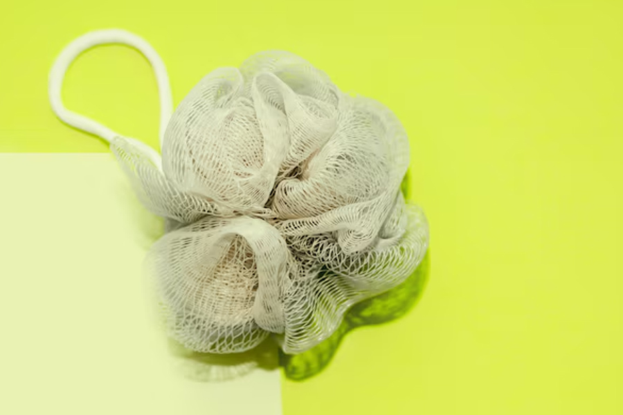 1 - 2025-07-03T184653.504