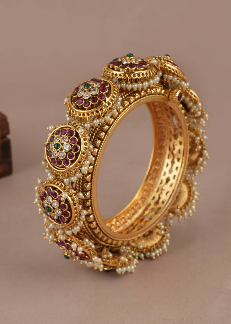 1 - 2025-07-03T184705.030