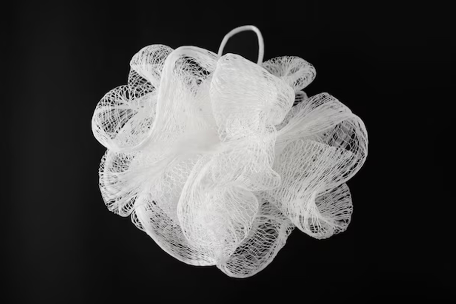 2 - 2025-07-03T184655.939