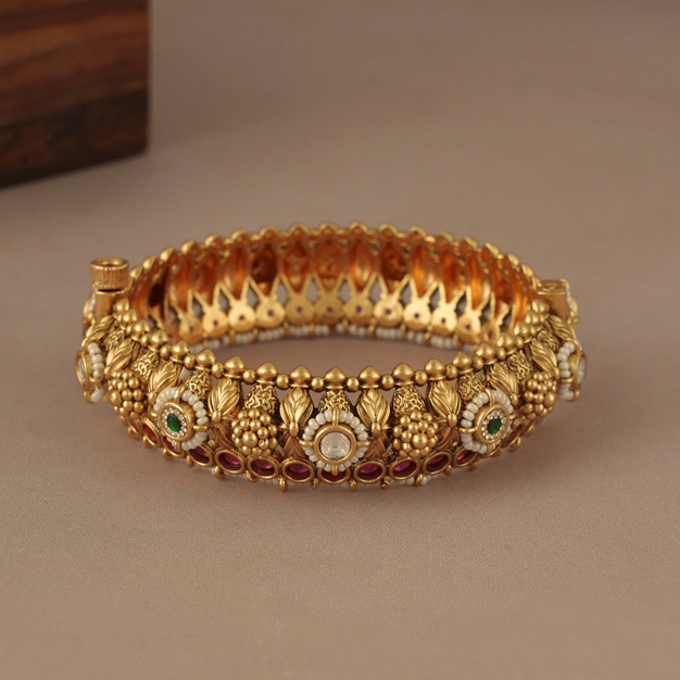 2 - 2025-07-03T184708.857