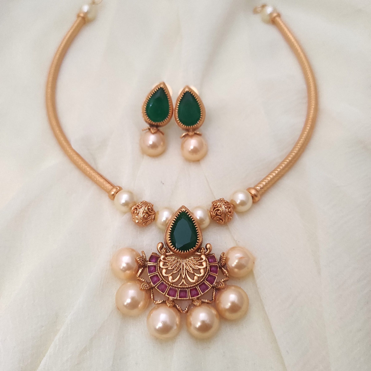 3 - 2025-07-03T150242.199