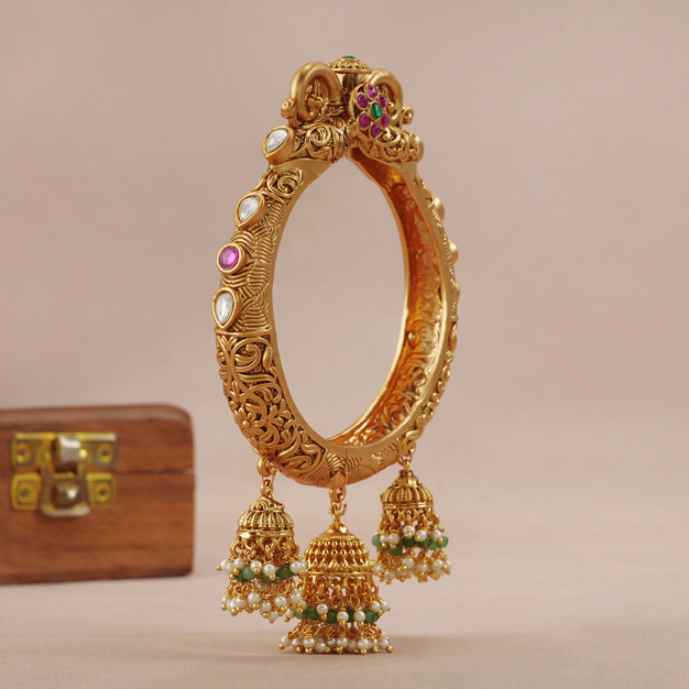 3 - 2025-07-03T184706.349