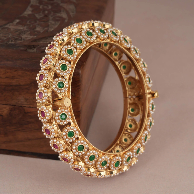 4 - 2025-07-03T184703.305