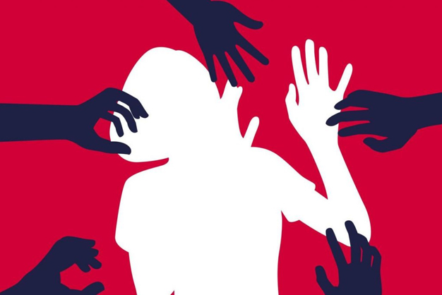 Even the police are surprised