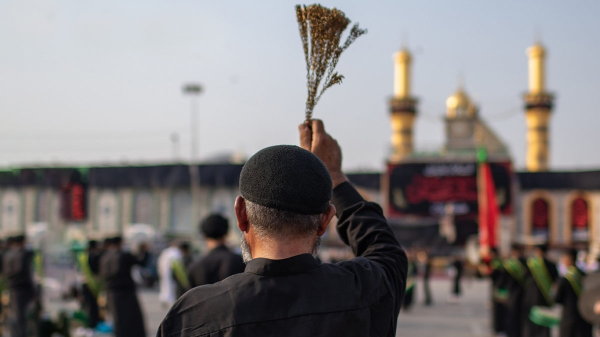 What will remain closed on Muharram 2025