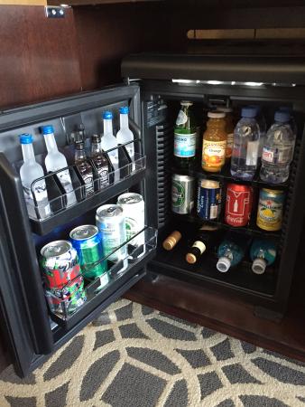 Why are hotels so much more expensive now