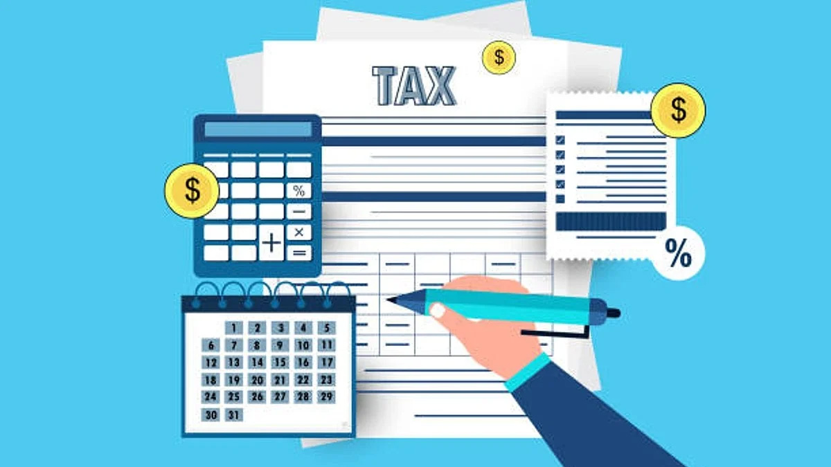 Will help in applying for visa