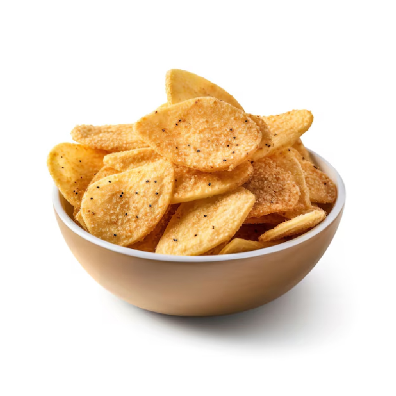 arabi chips recipe